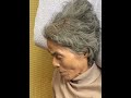 使用頻度が日に日に高まった86歳おばあちゃん,#Shorts
