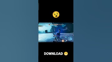 YEAGER HUNTER LEGEND #justforu #shorts #youtubeshorts #trending #viral #games #yeagerhunterlegend