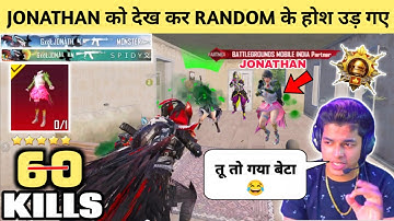 OMG! 🔥 JONATHAN GAMING IN MY LOBBY - SAMSUNG,A3,A5,A6,A7,J2,J5,J7,S5,S6,S7,59,A10,A20,A30,A50,A7