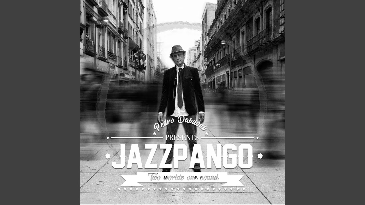 Yururi (Remastered 2024)