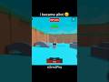 i became pilot in Roblox #funny #robloxgameplay #roblox #robloxindia #games #prank