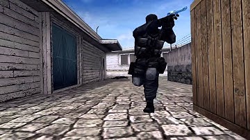 short clip #7 by "really" # Dimension Community