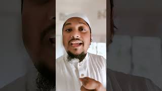 #shorts #mamunul_haque