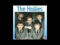The Hollies - Stop,stop,stop (HQ)