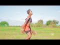 NYANDA MISHAMO MATOLEO CREATED BY MAGIC STUDIO 2026 0613886785 