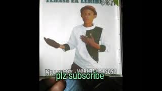moketa le sefabatho track 11 Tlhase ya leribe