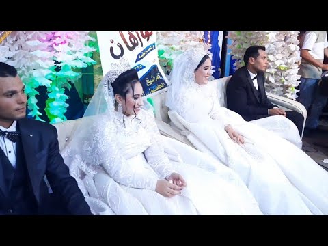 فرح بنت اخويا الغالي ربنا يسعدها يارب