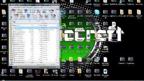 minecraft how to download cameras studio mod 1.2.5