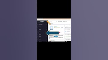 Tăng follow Tiktok, Tăng Follow Facebook, Tăng tương tác các nền tảng mạng xã hội giá rẻ