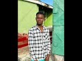 Charz Zambia Say Yes Prod By Peter Power Beatz Charz Zambia Say Yes Prod By Peter Power Beatz