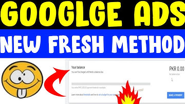 Google Ads Fresh Threshold Method 2021 || Adwords New tutorial || Tricky Tests