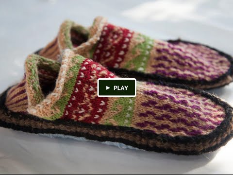 თუშური Bebbo უცხოელ მომხმარებელს ელის