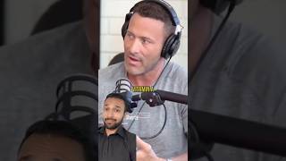 Carnivore Says Vegans Can’t Get Vitamin A!