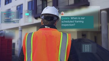 Slate Insights and Recommendations: A New Way to Build