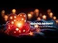 Soothing Piano by Candlelight | Sleep Aid, Meditation &amp; Inner Peace Music, Piano Melodies