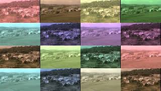 Ny Aty Y Directed By Fano Prod