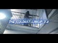 SJ x PS x Digga D x MizOrMac x NitoNB x KK x 30 x AM - The Coldest Mashup 2.0 @MadaraBeatz