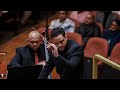 New Apostolic Church Southern Africa Music Chorus Of The Hebrew Slaves Official New Apostolic Church Southern Africa Music Chorus Of The Hebrew Slaves Official