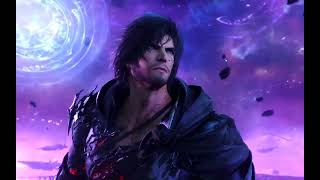 Final Fantasy XVI Final Boss Ultima