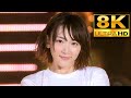 【8K Super Hi-Vision】乃木坂46『太陽ノック』