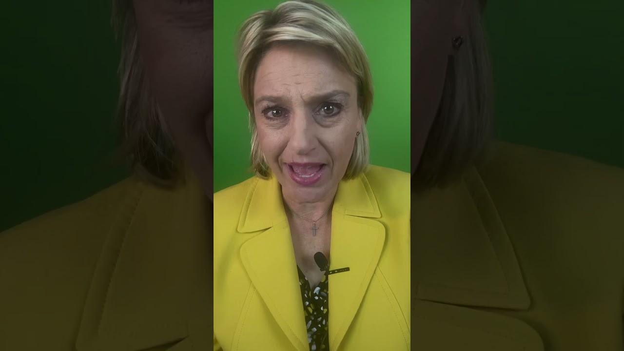 Omaha Real Estate Market Spring 2024 