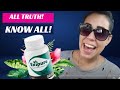 Exipure - Exipure Reviews -WARNING, BE CAREFUL! - Exipure Weight Loss Supplement - Exipure Review