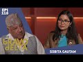 The bravo delta show  nepalese politician sobita gautam  epi 116  bhusan dahal  ap1.