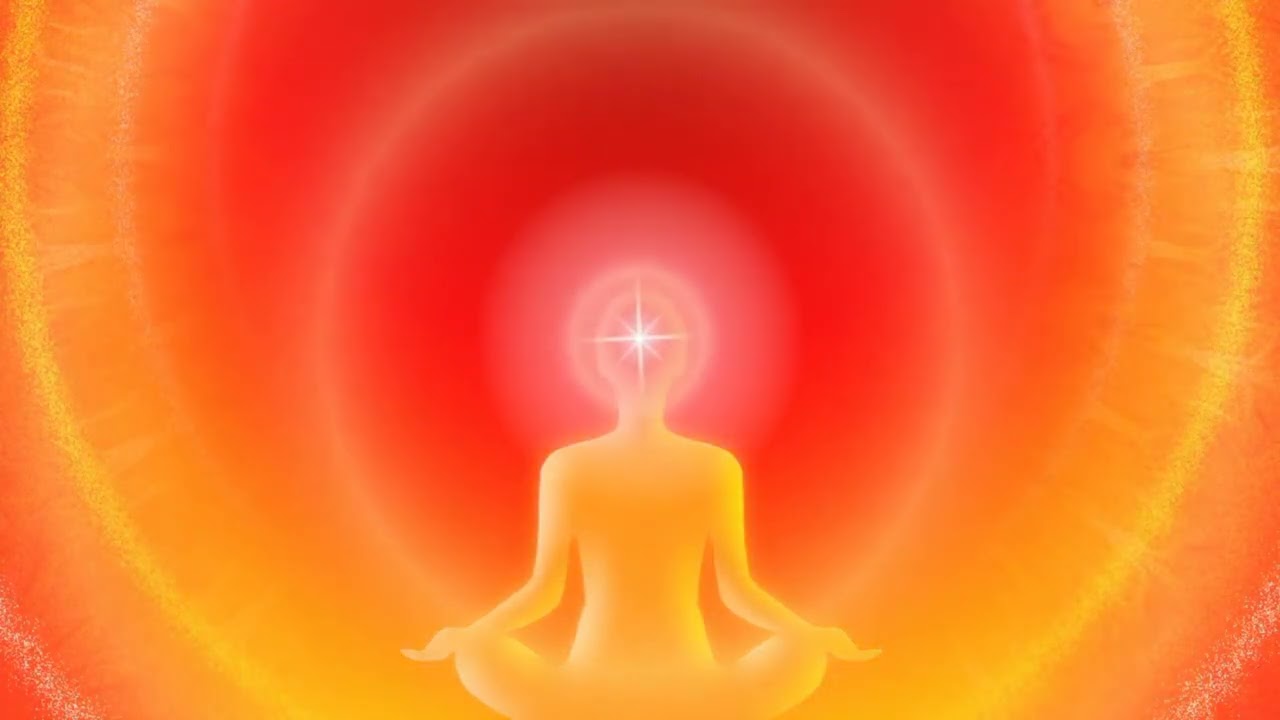 LIVE 6:30 PM IST: Numasham Yog: स्व-परिवर्तन से विश्व-परिवर्तन #eveningmeditation #vidhisesiddhi