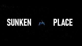 The Sunken Place | Analysis | Get Out