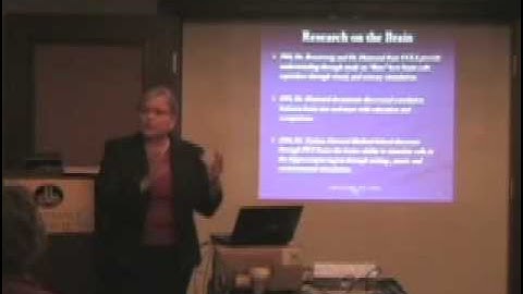 Part I TTAP Method(c)