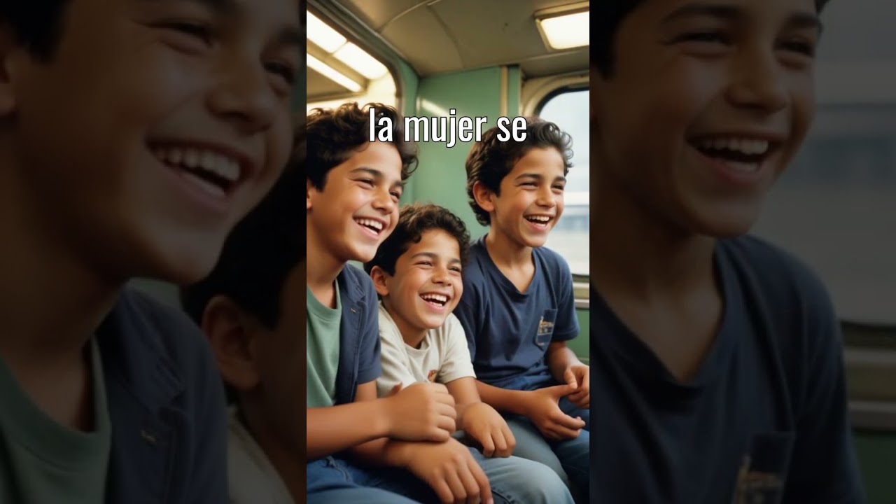 Es importante mostrar empatía y comprensión | Lecciones de la vida