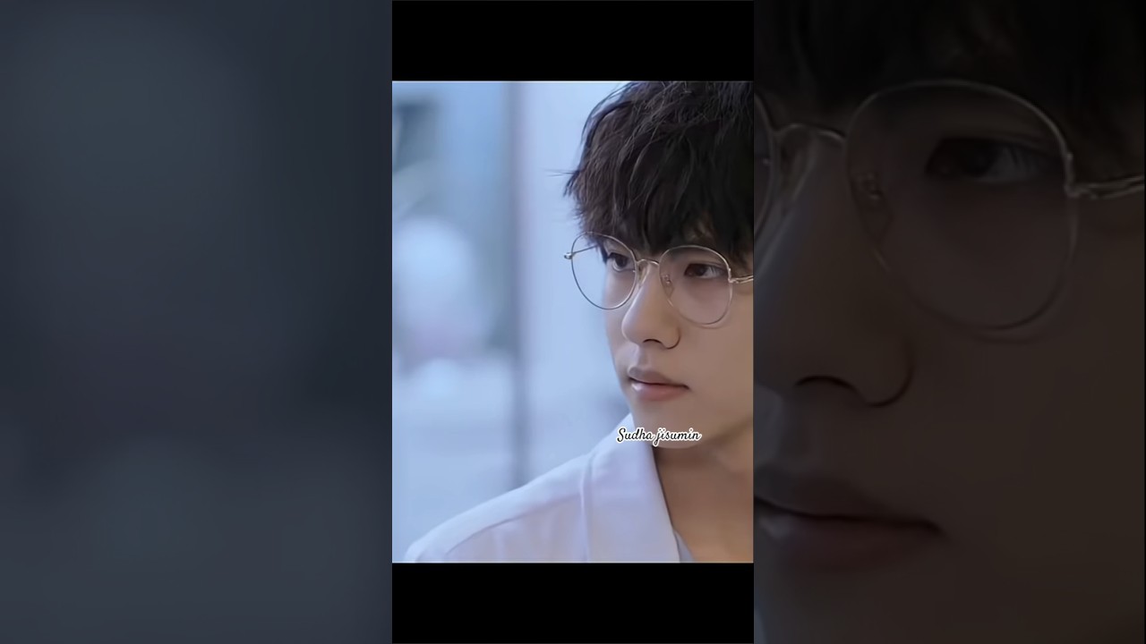 revenge love 💕 chinese bl drama tamil edit