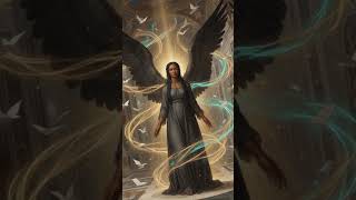 Lilith: Fallen but Free @paytyt