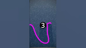 SHATTER BRAIN| PHYSICS SIMULATOR | LEVEL-15 | PHYSICS SIMULATOR (PS)