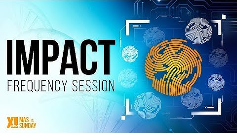 Uncovering Your True Self: Breaking Free from Old Beliefs!