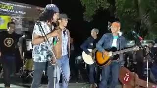 ORANG MIRIP IWAN FALS Judul Lagu (Nyanyian Jiwa) Jangan lupa LIKE & SABSCRIBE.