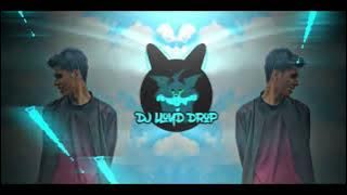 DJ Lagi Syantik x Lagi Tamvan x Dola x Cis Cis Faja Skali (DJ Lloyd Drop Remix)