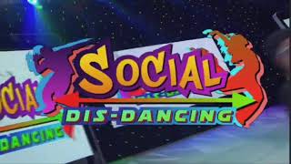 Eat Bulaga | Social Dis-Dancing | Boom Shack A Lack Champion