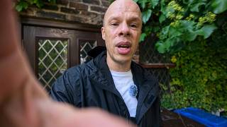 HYDE: HMO Landlord Exposed, £210,000 Cottage Rotting