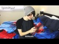 20 Random Things In My Room en Español [Jeydon Wale][MyDigitalEscape]