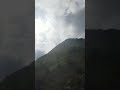 DJI FPV in Italy