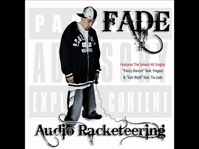 Watch FADE - Leanin feat Aroc G Meezy on YouTube Watch FADE - Leanin feat Aroc G Meezy on YouTube