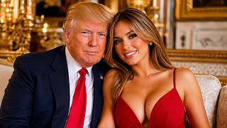 METRIX ARE WATCHING THE WORLD CUP YOU NOT GONNA BELIEVE WHAT HAPPEN TO DONALD TRUMP