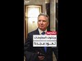 ويتكوف لـ فوكس نيوز المفاوضات التي تعثرت مع حماس بدأت تعود لمسارها 