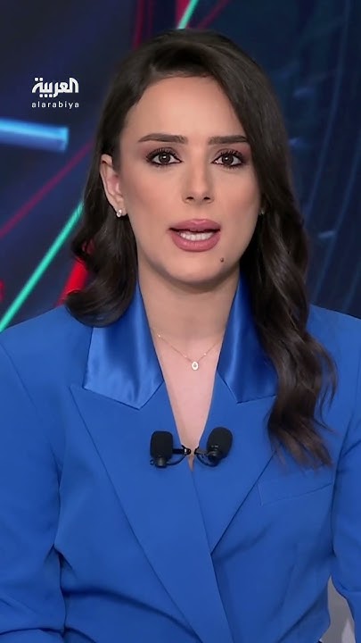   - -:        
 - نشر قبل 12 دقيقة
