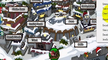 HOW TO CHANGE NAME IN NINJA SAGA WITH OUT PAYING TOKENS