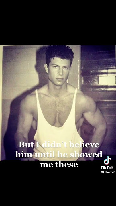 Dad Was A Chad @beautyisontheinside