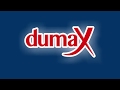 Dumax dsinfectant