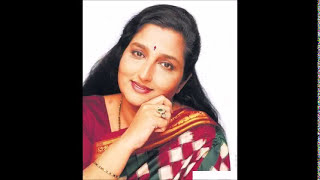 Sonu Nigam & Anuradha Paudwal - Ek Tera Saath