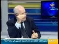 Jordan TV Interviews HE Senator Talal Abu Ghazaleh 1 5
